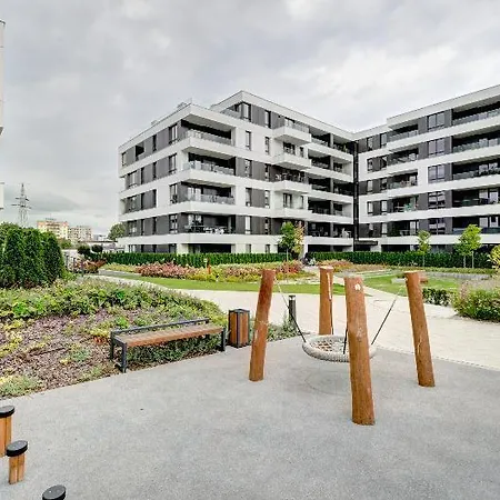 Daire Dom & House - Silva Estate